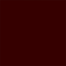 Rust-Oleum® Painter's Touch® 2X Ultra Cover® Gloss Spray Paint